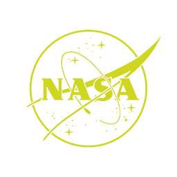nasa_01