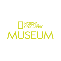 nat_geo_museum_01
