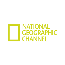 natgeo_channel_01-1