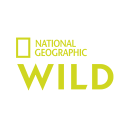 natgeo_wild_01
