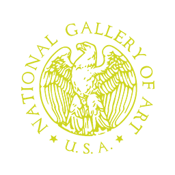 national_gallery_art_01