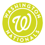 nationals_logo