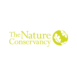 nature_conservatory_01