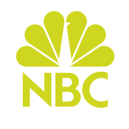 nbc_01