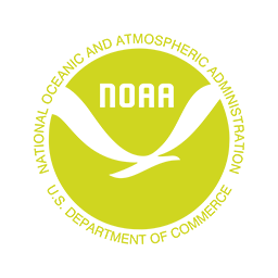 noaa_01