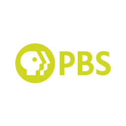 pbs_01