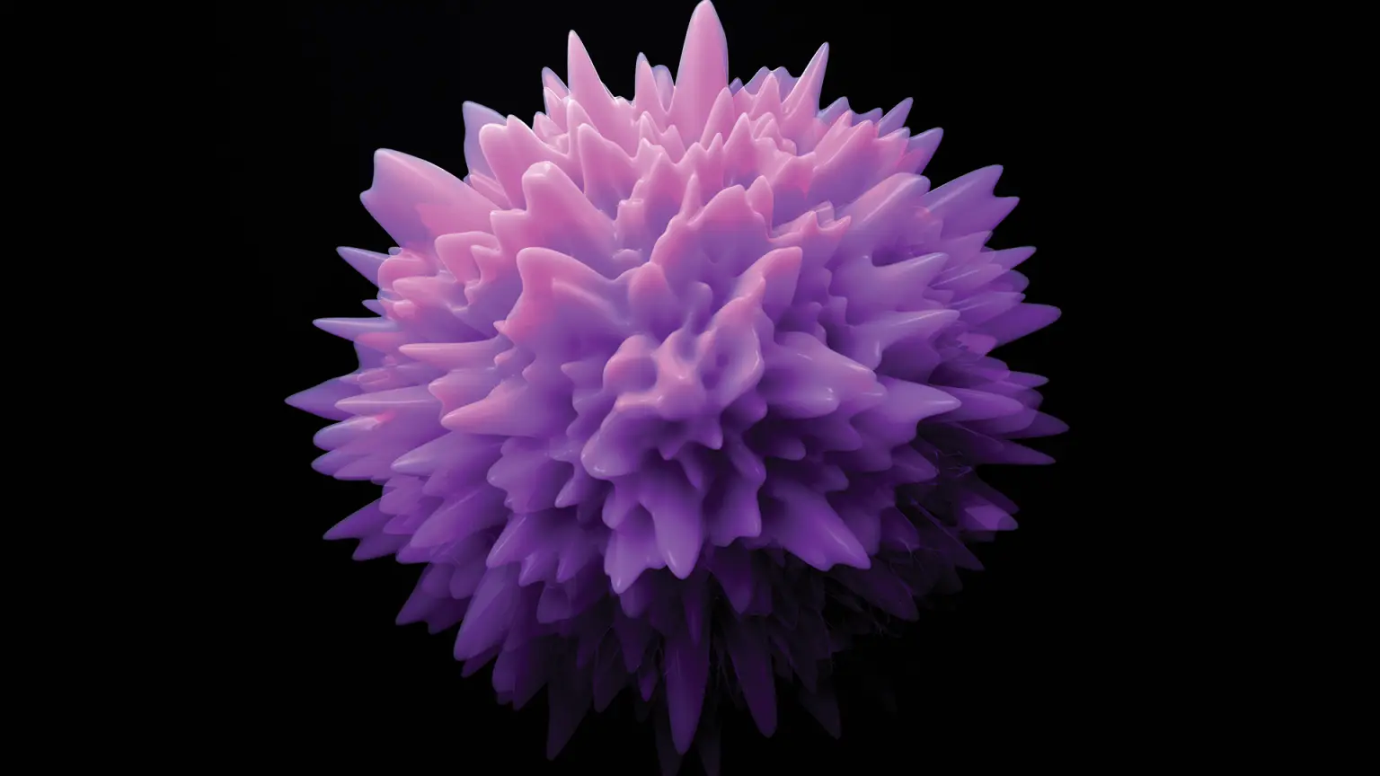 purple-splotch-1536x864