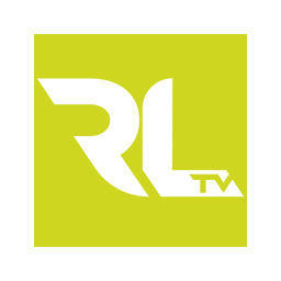 rltv_01