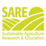 sare_logo
