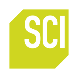 science_channel_01