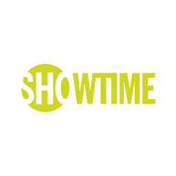 showtime_01