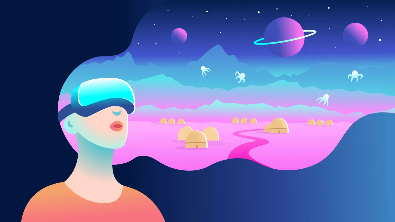 shutterstock_1593128743-2-1536x864