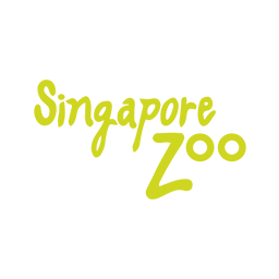 singapore_zoo_01