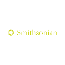 smithsonian_01