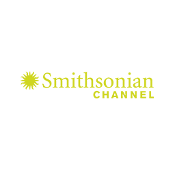 smithsonian_channel_01