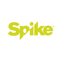 spike_01