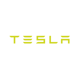 tesla_01