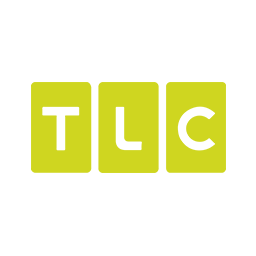 tlc_01