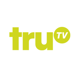 tru_tv_01