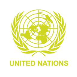 united_nations_01