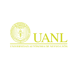 univeridad_nueva_leon