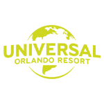universal_logo