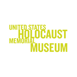 us_holocaust_museum_01