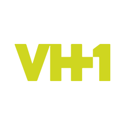 vh1_01