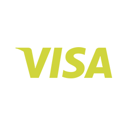 visa_01