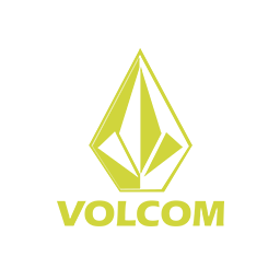 volcom_01
