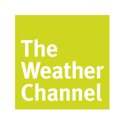 weather_channel_01