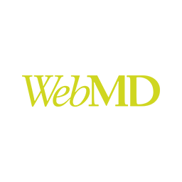 webmd_01