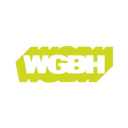 wgbh_01-1