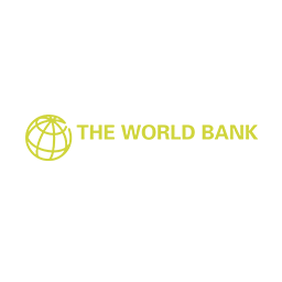 world_bank_01