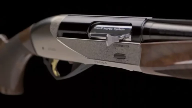 Benelli-Ethos-Shotgun_header_2optimized-1030x579-1