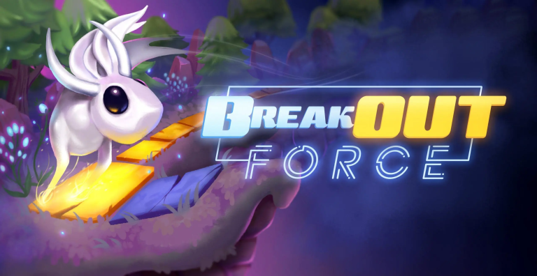 BreakoutForce-scaled