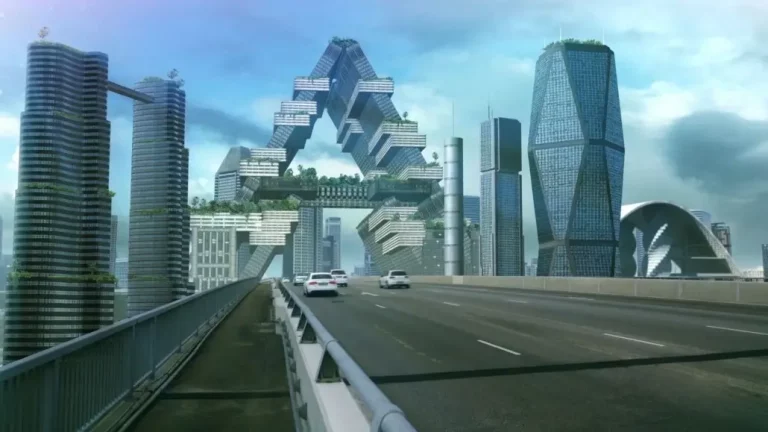 Channel-News-Asia_-City-Redesign_Header_2optimized-1030x579-1