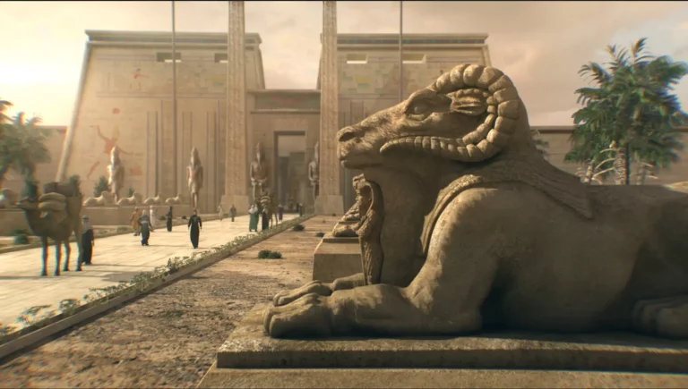 FB30CDFF-4E8B-442E-8806-3CB85DACA4CE