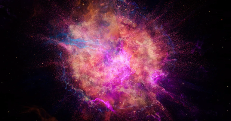 GHS_BigBang_ChandraFront_Final_v05-00410