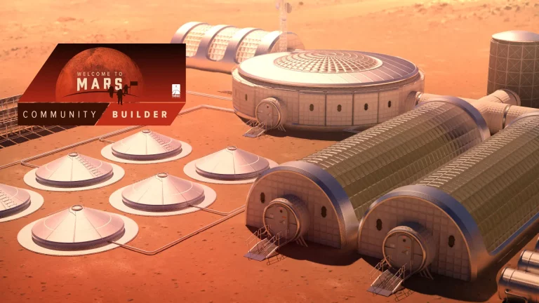 MarsSplashMostRecent