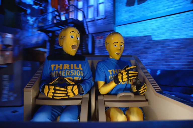 Pets_TimsOnRide_before