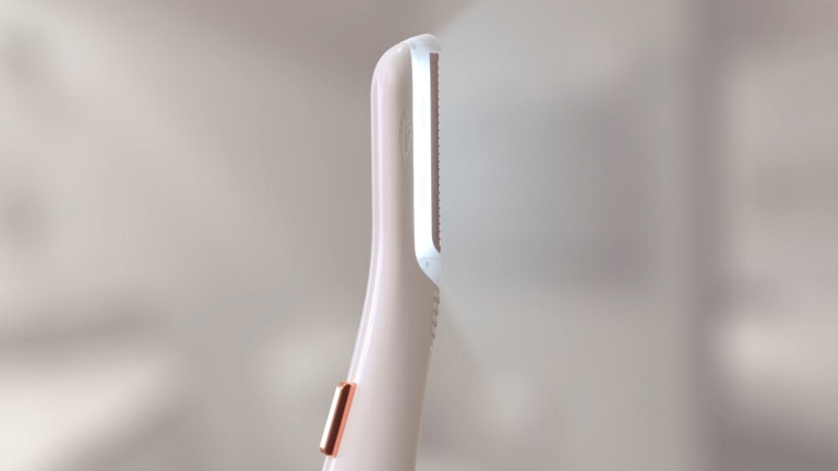 Pixeldust_ProductsDemo_masthead_01-1030x579-1-1 1