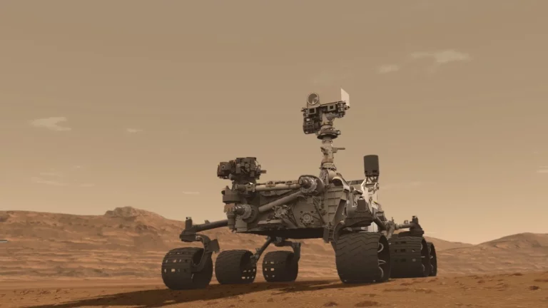 Screen-Shot-2012-11-14-at-2.42