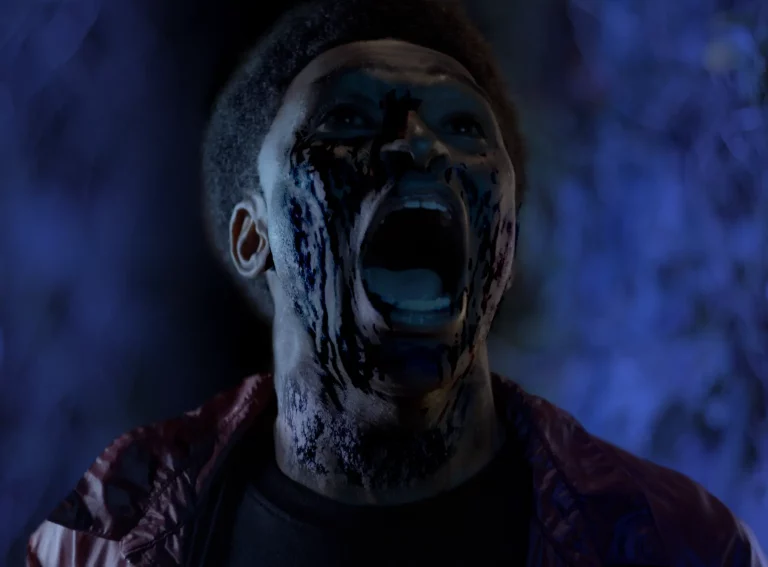 Universal_HHN_SH41_Superfan_Final-00052