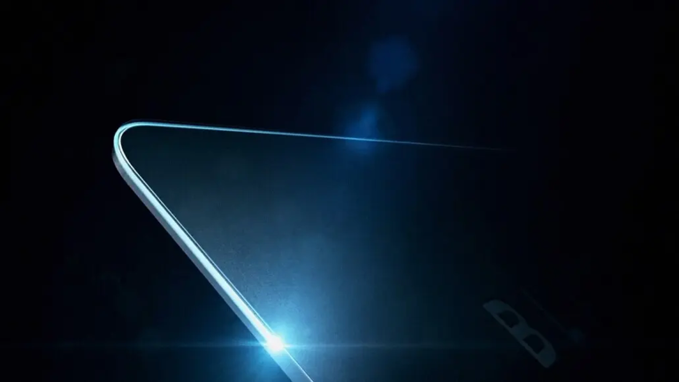 Visa-Black-Card_masthead_01