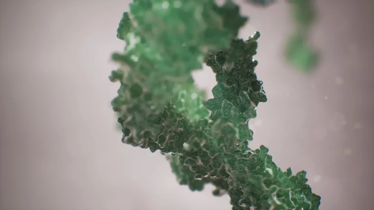 WebMD-Medical-Still-Carousel