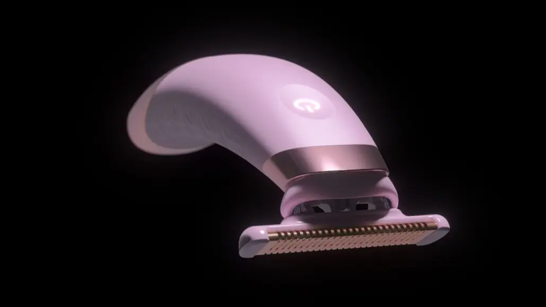 flawless_masthead_04-1030x579-1 1 (1)