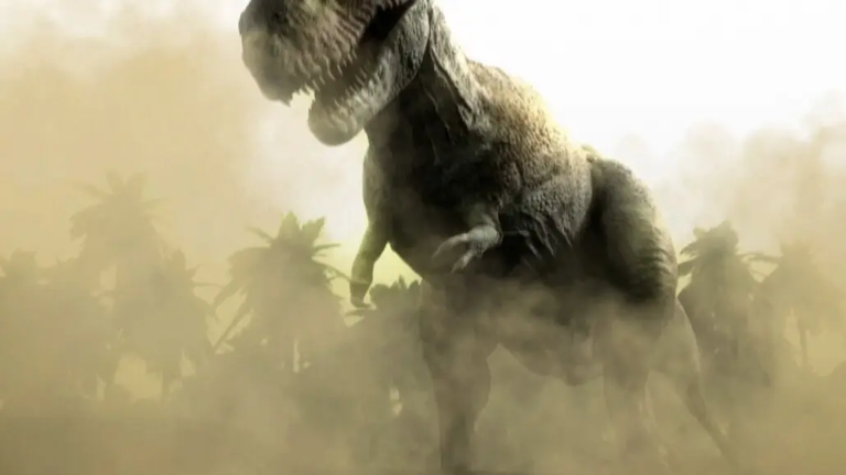 titanoboa_vs_t-rex_masthead_03-1030x579-1 1