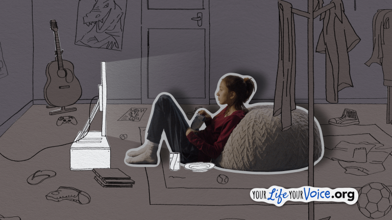 ALH_BT_Depression-PSA_More-Less_60s.00_00_29_18