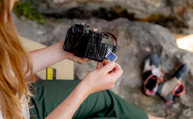 Animation team creating authentic historical recreations with CGI and visual storytelling